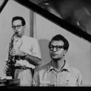 You Go To My Head Dave Brubeck Featuring Paul Desmond