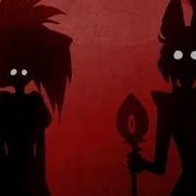 Smile Like Sin Alastor