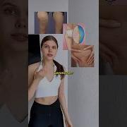 Красивые Ножки Азиатской Девушки