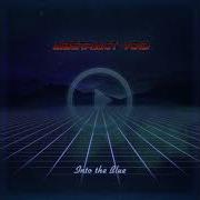 Abstract Void Strings Of Time