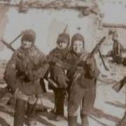 Видео Ролик О Пионерах Героях