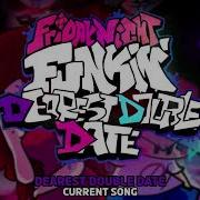 Fnf Dearest Double Date Instrumental