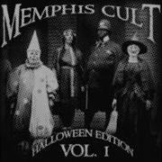 Memphis Cult Sound Of The South