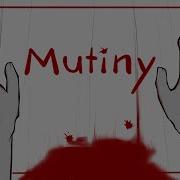 Mutiny