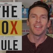 The 10X Rule By Grant Cardone