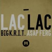 A Ap Ferg Lac Lac Feat A Ap Ferg