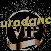 Jksound Eurodance Party Vol 1