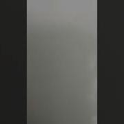 سكس نيك ورعان بيض