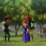 Sofia The First Any Deed For Those In Need