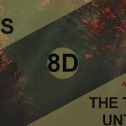 Bts 방탄소년단 The Truth Untold Feat Steve Aoki 8D Acapella Use Headphone