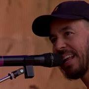 Mike Shinoda Vocal