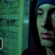 Eminem 8 Mile Сd 1