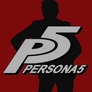 Ro Panuganti Wake Up Get Up Get Out There From Persona 5 Feat
