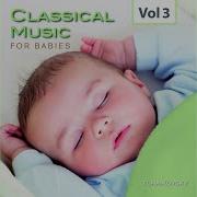 The Nutcracker Op 71 Overture Юрий Симонов Royal Philharmonic Orchestra