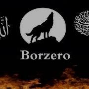 Вай Пайхамар Вези Ву