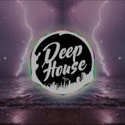 Overcast Original Mix Tony Igy