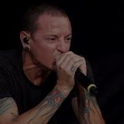 Linkin Park Live Summer Sonic