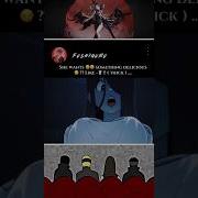 Девушка Наруто