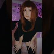 Звуки Трахают В Чулках Секс