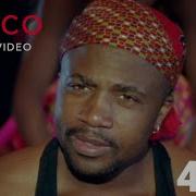 Chicco Twala Old Songs