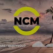Tu M Aimeras Bertysolo No Copyright Music Free Music For