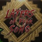 Dagames Layers Of Fear