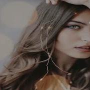 Ahmed Shad Прикосновение Davtyan Beats Remix 2019