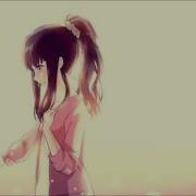 Safe And Sound Nightcore