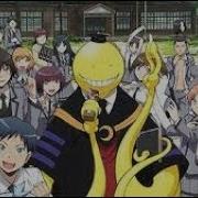 Assassination Classroom Freak Amv