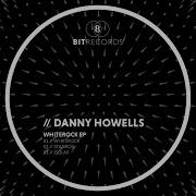 Danny Howells Isolar