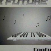 Ii Future Confusion Eurodance