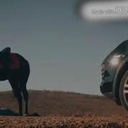 То Наги Чи Шуде Калбет