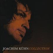 Source Joachim Kühn Joachim Kühn