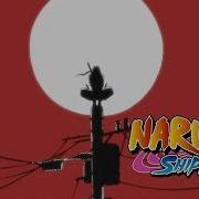 Naruto Shippuuden 14 Opening