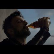 Tarkan Coca Cola Reklam Müziği Indir Mp3