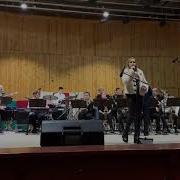 Карина Арсентьева