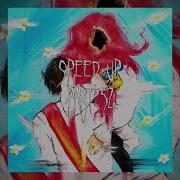 Выпускной Иннополис Speed Up