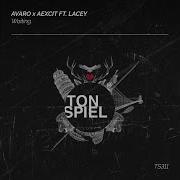 Avaro Aexcit Lacey Waiting Extended Mix