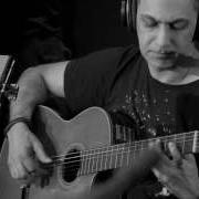 Nitin Sawhney