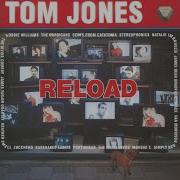 Motherless Child Tom Jones