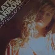 Kate Farrow Champ The Bit Instrumental