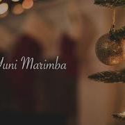 Christmas Marimba