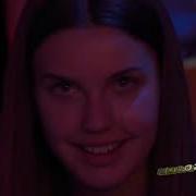 Dj Val The Planet Of Dj Val New Remaster 2022 Top Eurodance