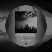 After The Burial Exit