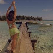 Hity Eska 2020 Sierpień Best Of Vocal Deep House Music Mix 2020