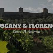 Toscana Music