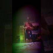 Цвет Настроения Жёлтый Пародия