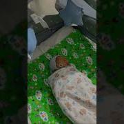 Анал Девочки Дома Показывают Письку
