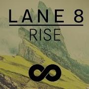 Rise Lane 8