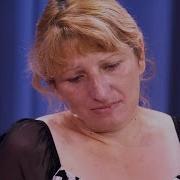 Галина Романова Мужей Много Не Бывает
